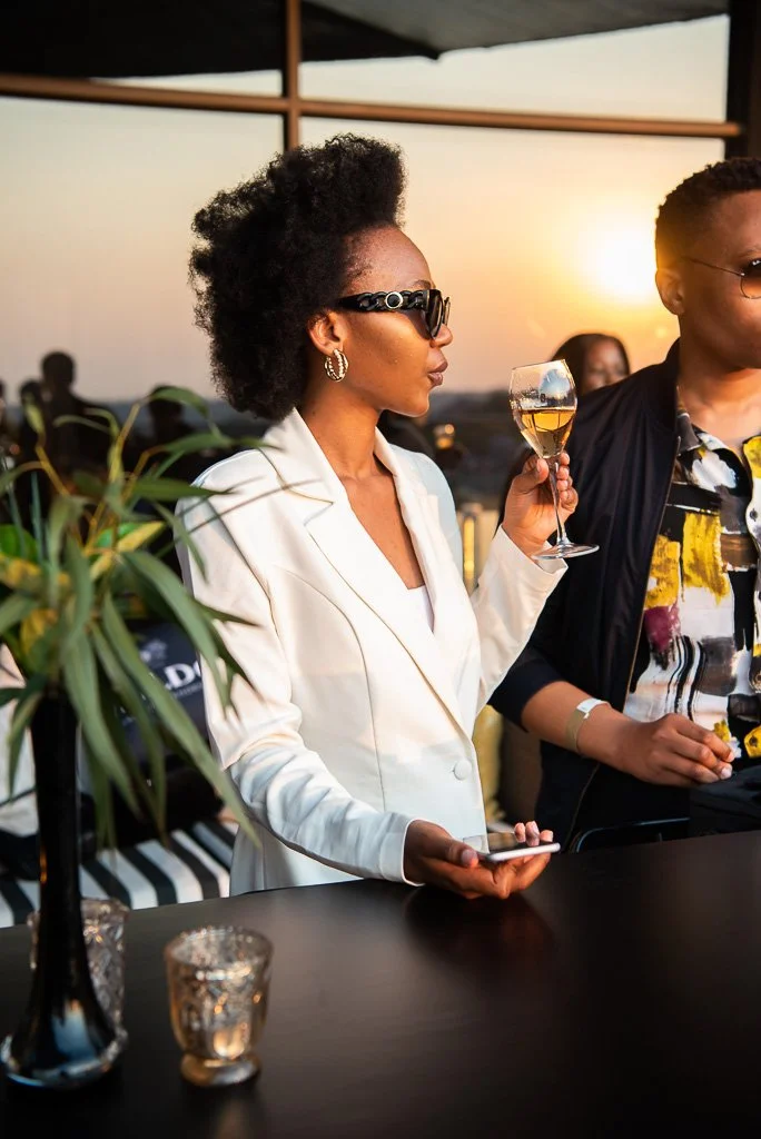 Valdo Prosecco Launch-93.jpg