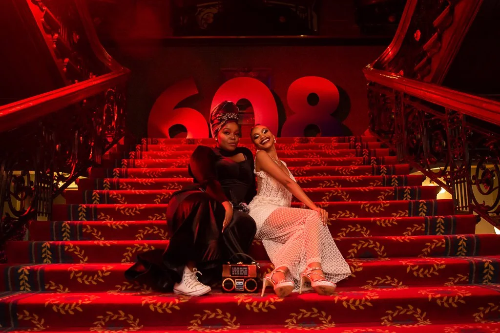 608 Experience Year End-443.jpg