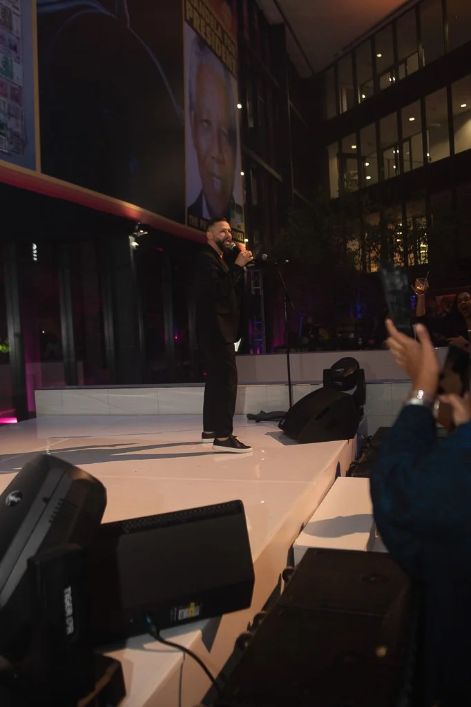 Hunts 40th Birthday-379.jpg