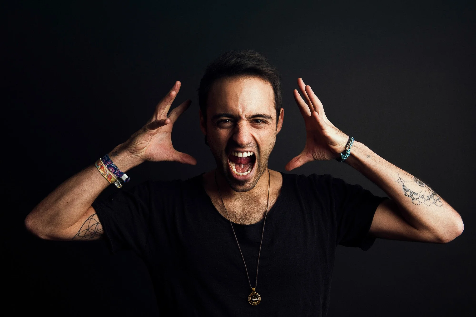 PRESS SHOT_-44 copy.jpg