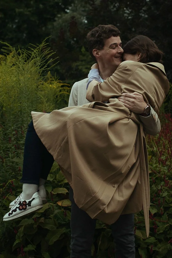 Daria & Johannes-31.jpg