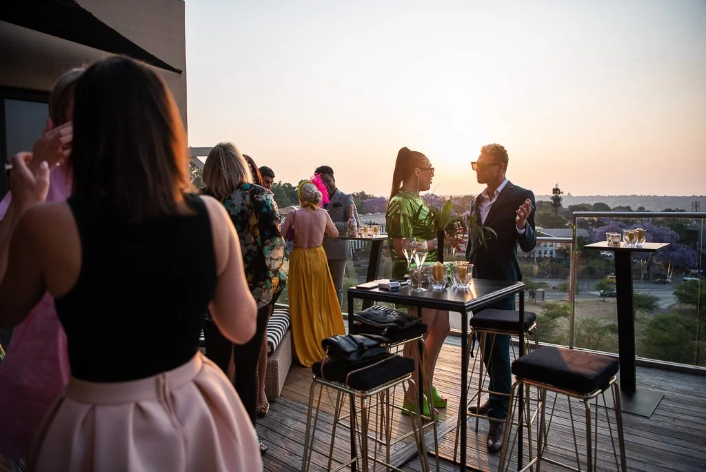 Valdo Prosecco Launch-78.jpg