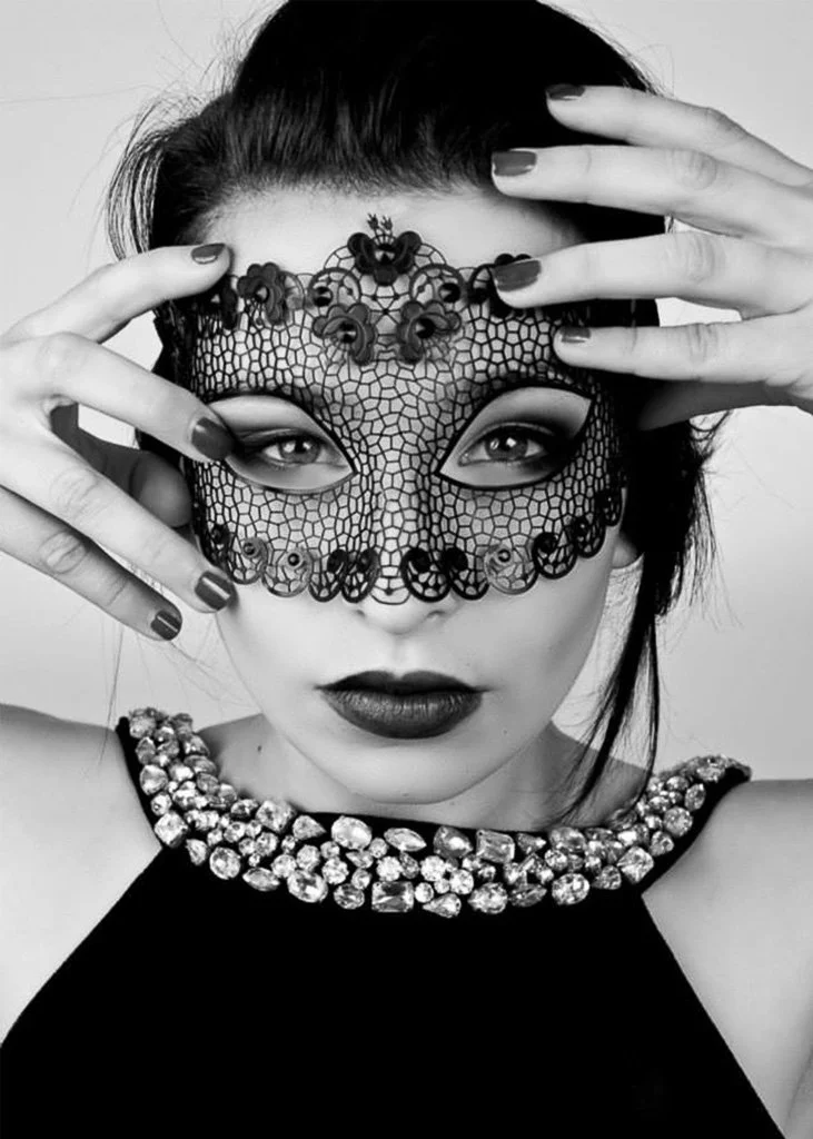 Portfolio Image 3 copy.jpg