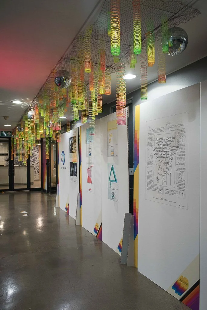 Hunts 40th Birthday-161.jpg