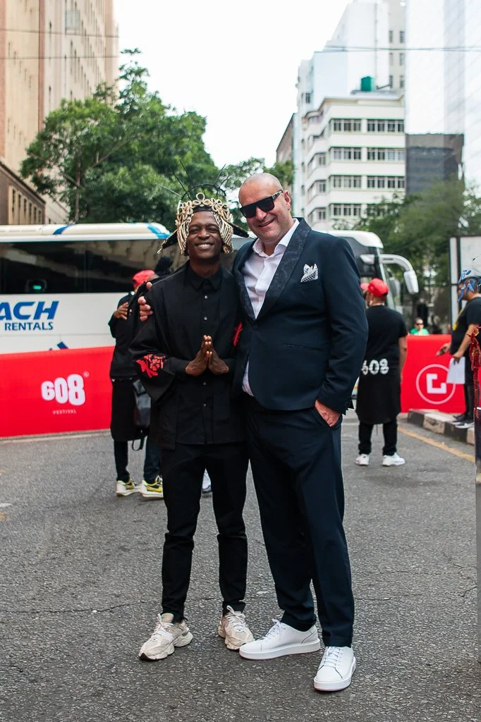 608 Experience Year End-35.jpg