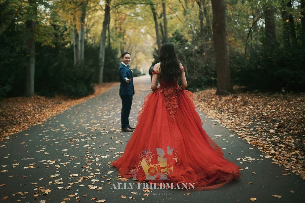 Agnieszka & Thinh-8.jpg