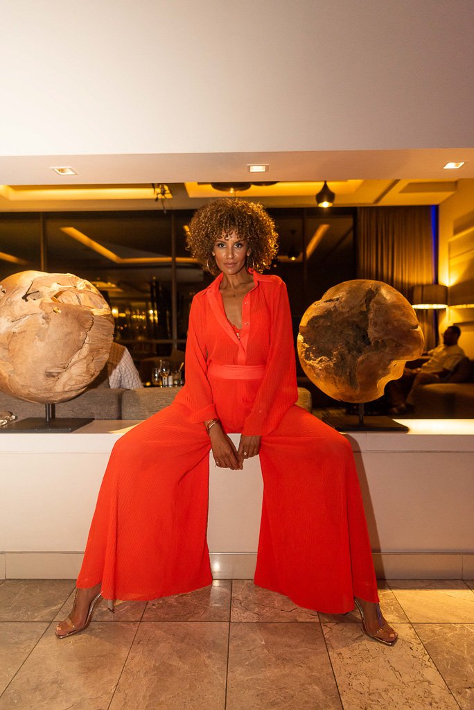 Valdo Prosecco Launch-267.jpg