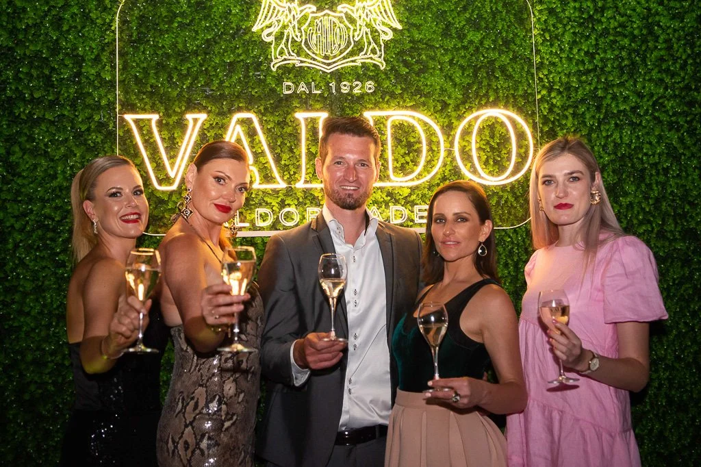 Valdo Prosecco Launch-300.jpg