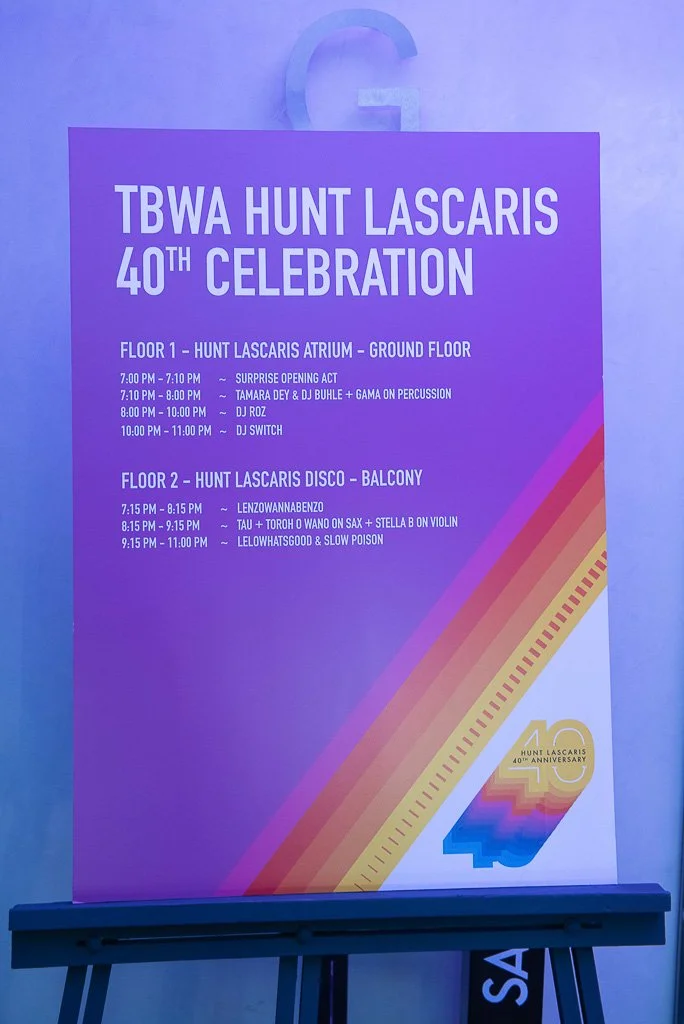 Hunts 40th Birthday-36.jpg