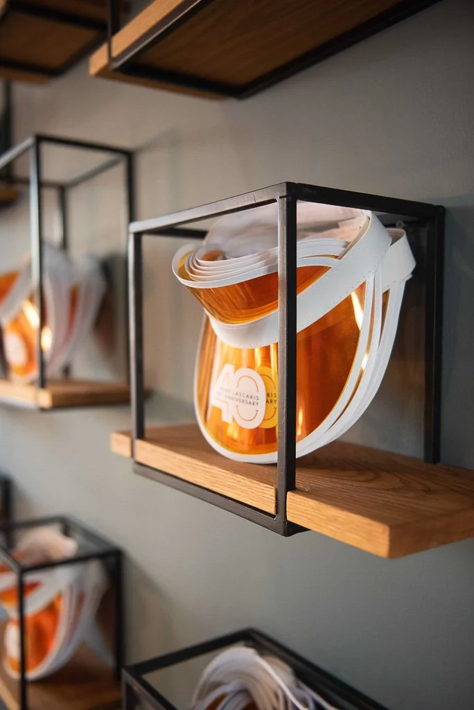 Hunts 40th Birthday-103.jpg