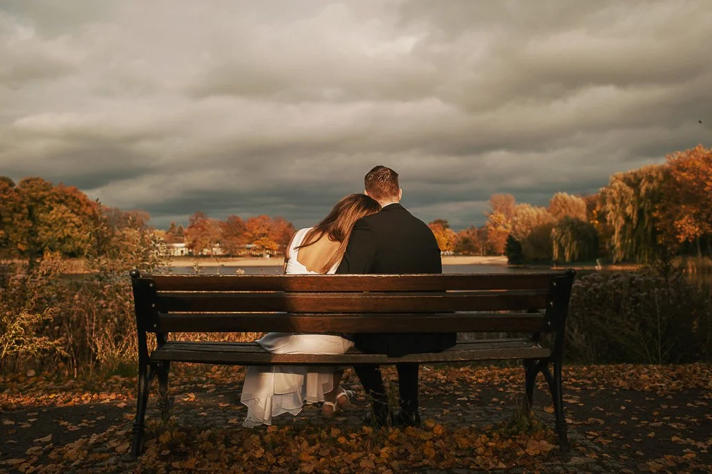 Amanda _ Michael-21.jpg