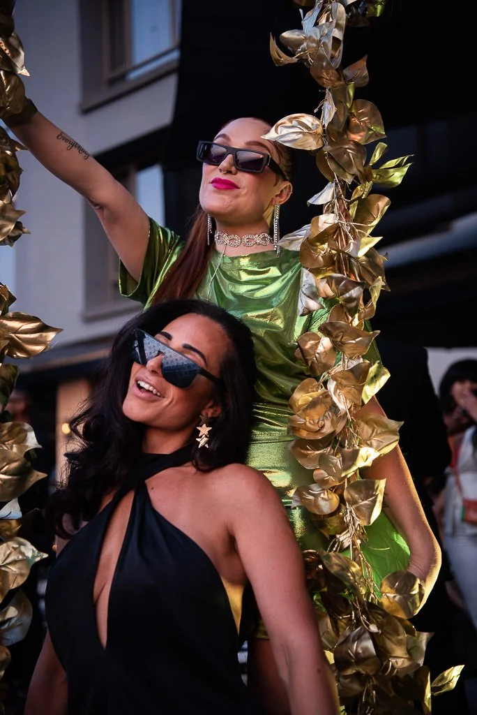 Valdo Prosecco Launch-114.jpg