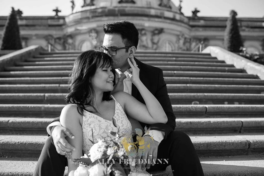 Riannie & Muzammil-18.jpg