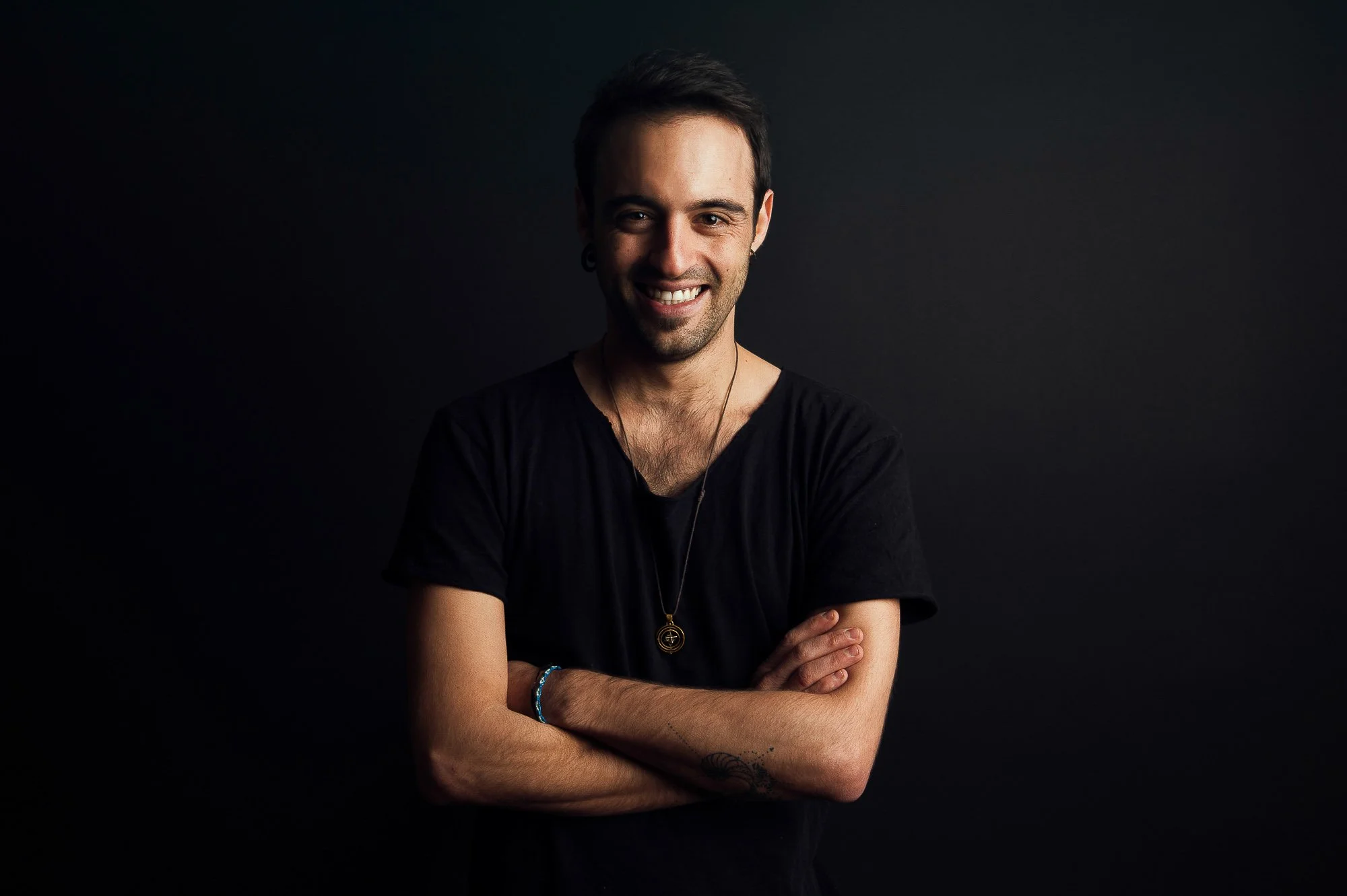 PRESS SHOT_-25 copy.jpg