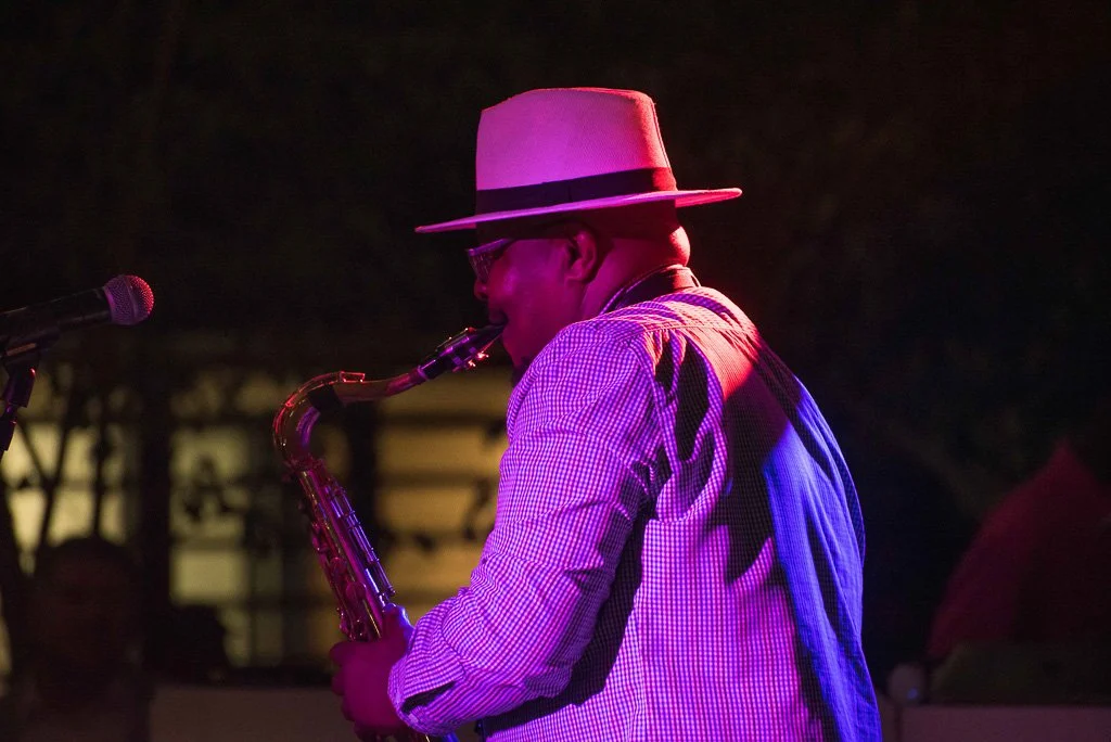 Hunts 40th Birthday-514.jpg