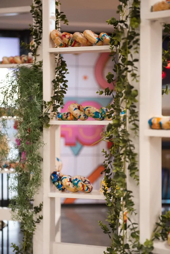 Hunts 40th Birthday-125.jpg