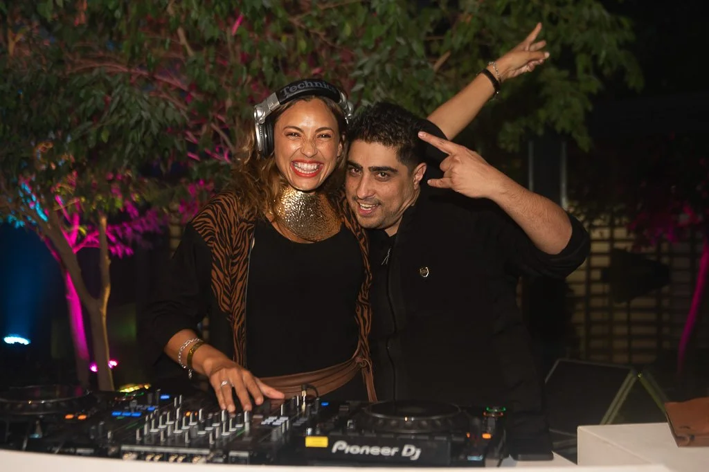 Hunts 40th Birthday-770.jpg