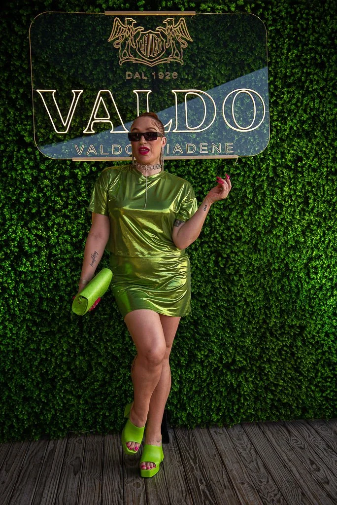 Valdo Prosecco Launch-50.jpg