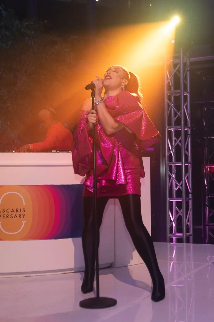 Hunts 40th Birthday-607.jpg