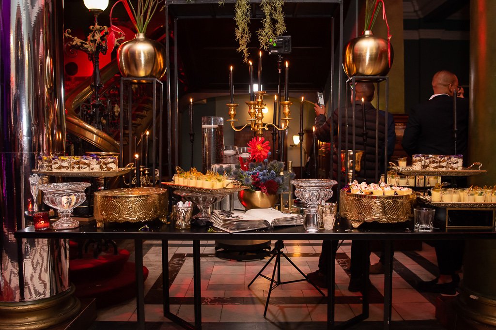 608 Experience Year End-444.jpg