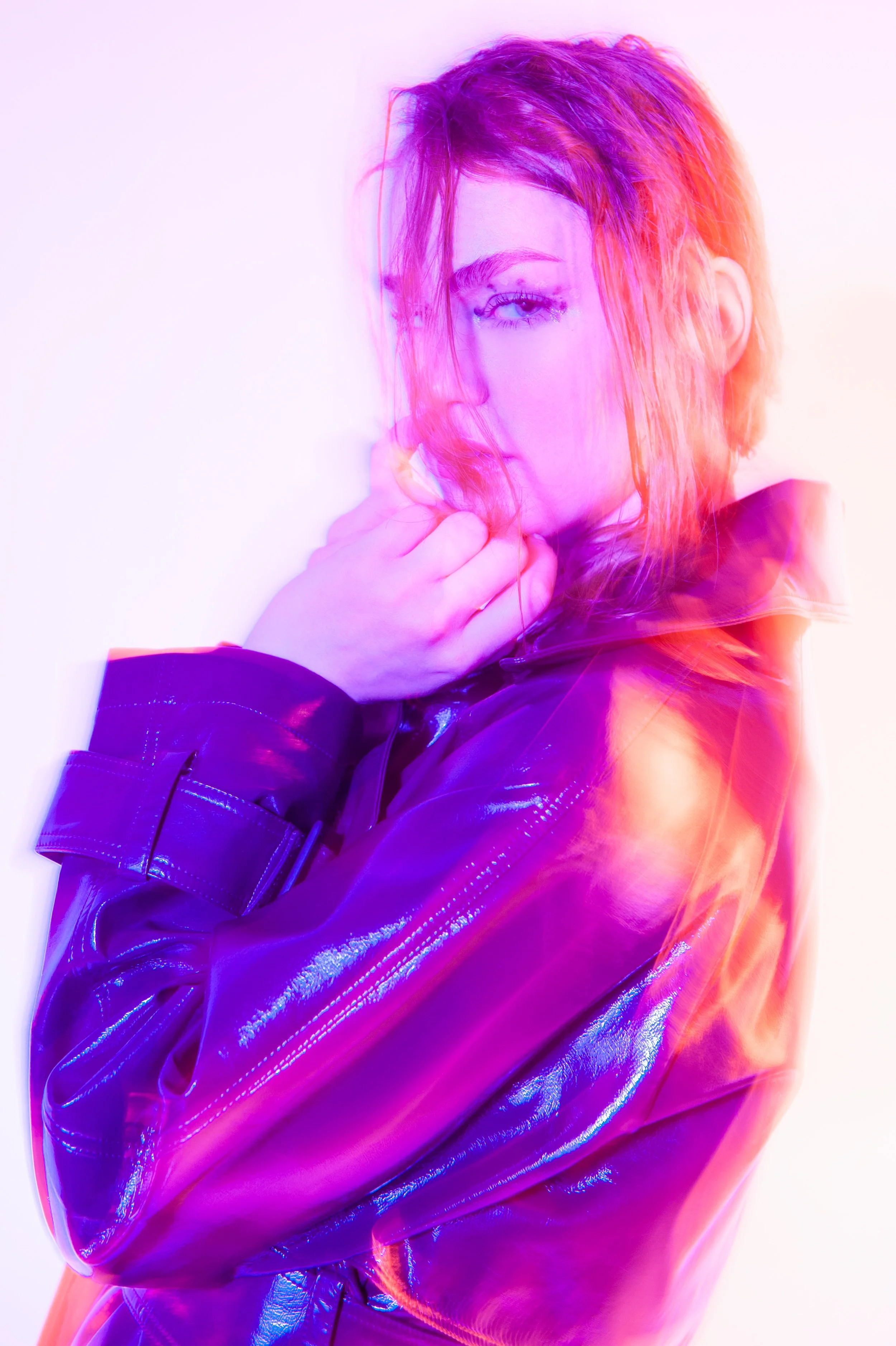 Final selection 18-2.jpg