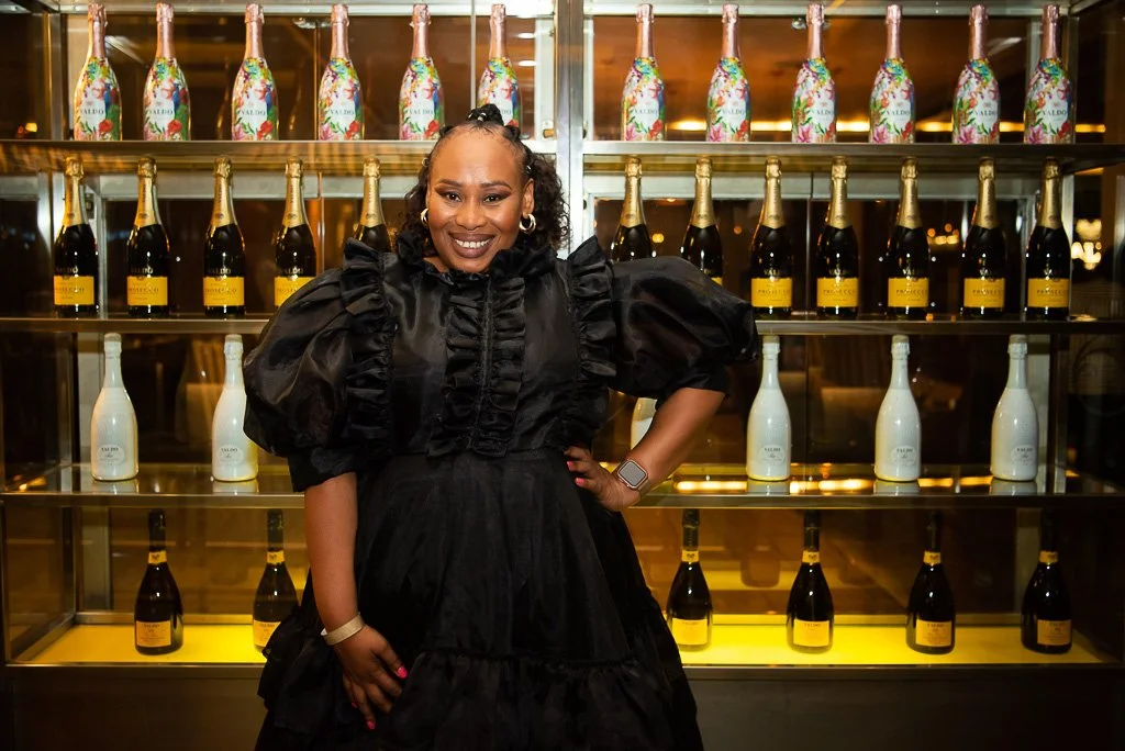 Valdo Prosecco Launch-250.jpg