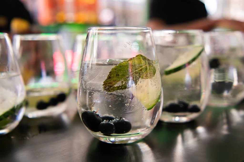 608 Experience Year End-20.jpg