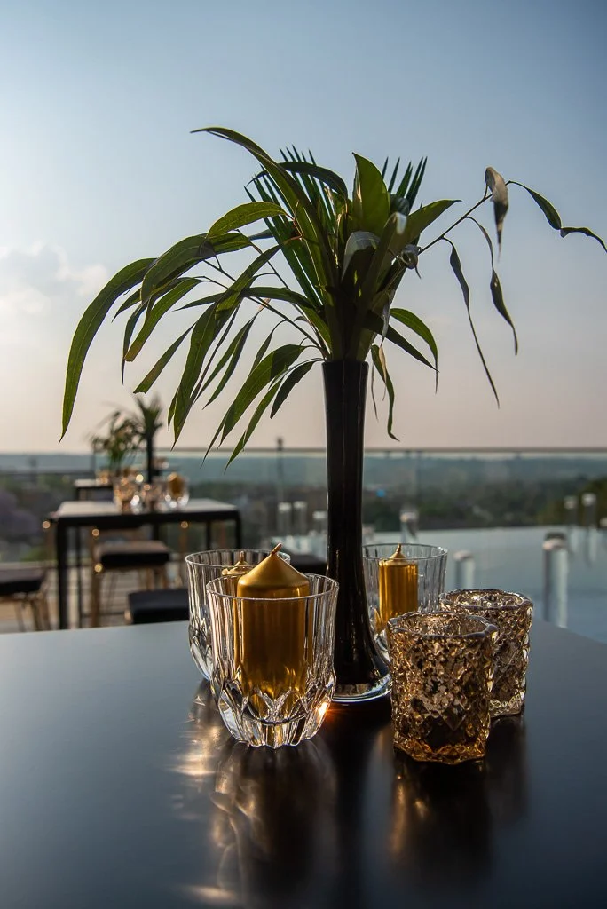 Valdo Prosecco Launch-22.jpg