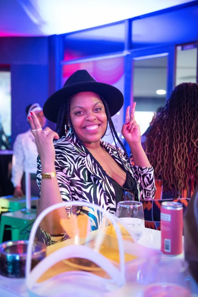 Hunts 40th Birthday-717.jpg