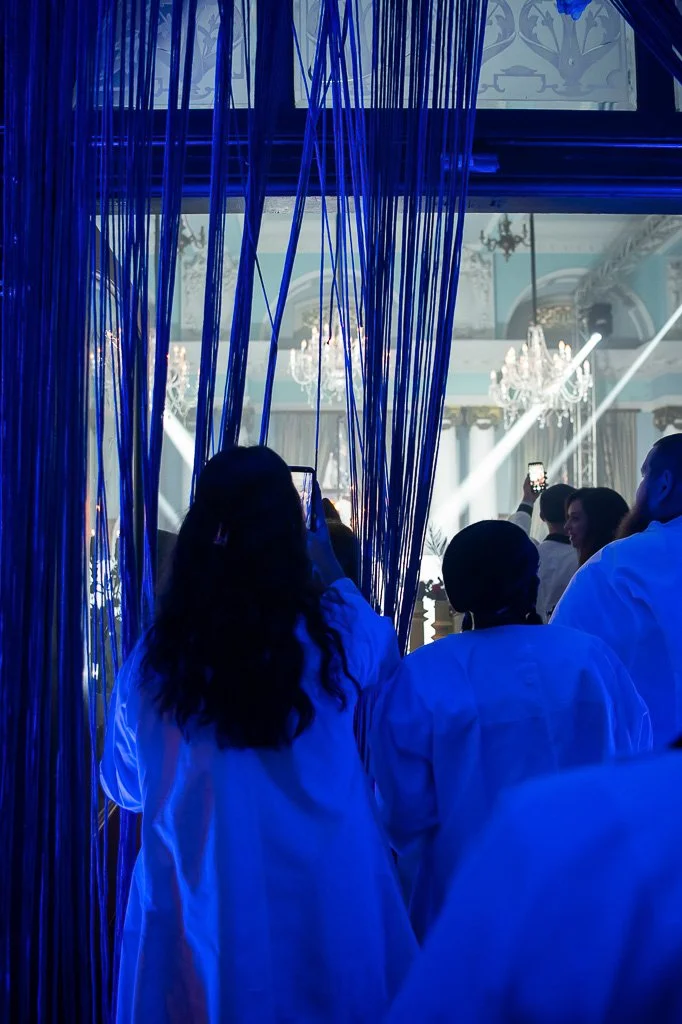 608 Experience Year End-245.jpg