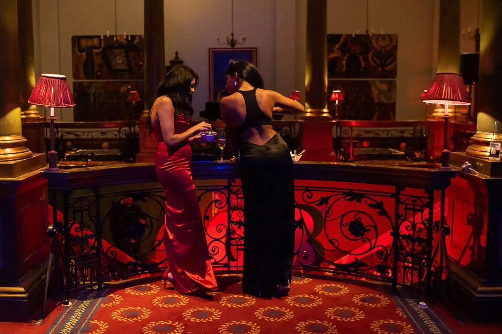 608 Experience Year End-391.jpg