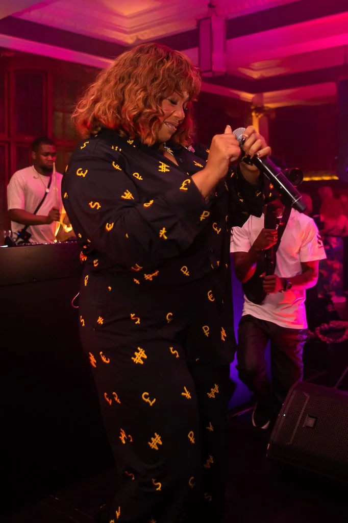 608 Experience Year End-421.jpg