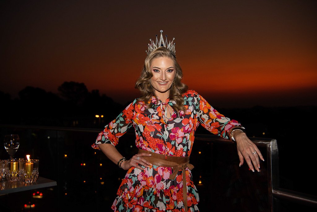 Valdo Prosecco Launch-157.jpg