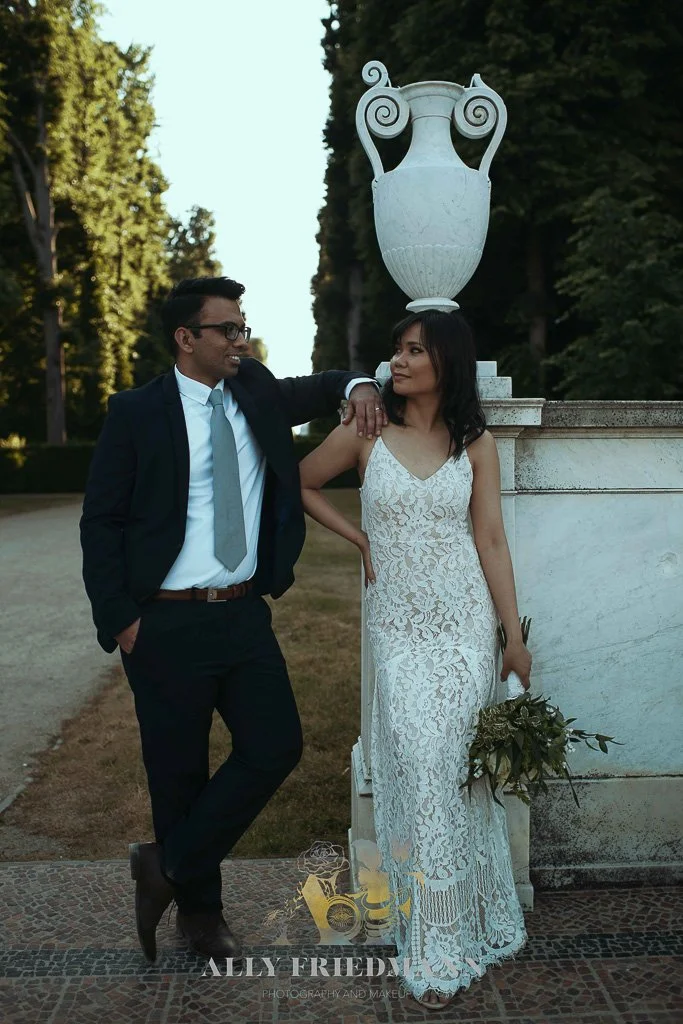 Riannie & Muzammil-31.jpg