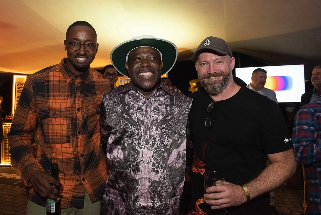 Hunts 40th Birthday-230.jpg