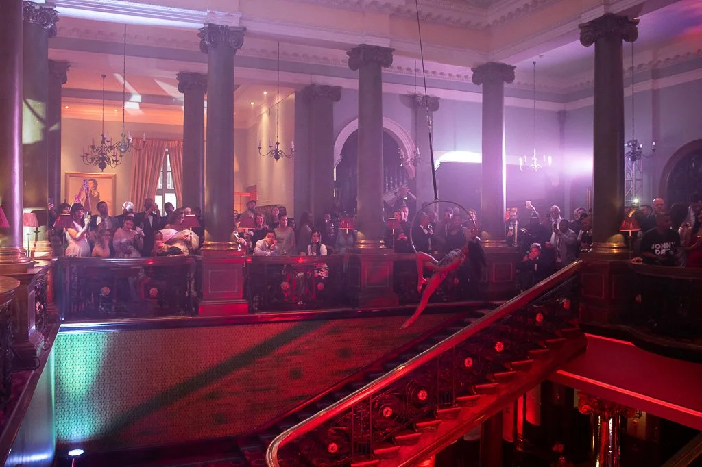 608 Experience Year End-174.jpg