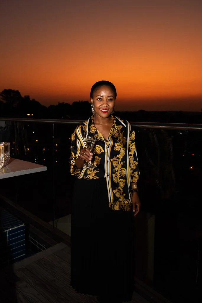 Valdo Prosecco Launch-147.jpg