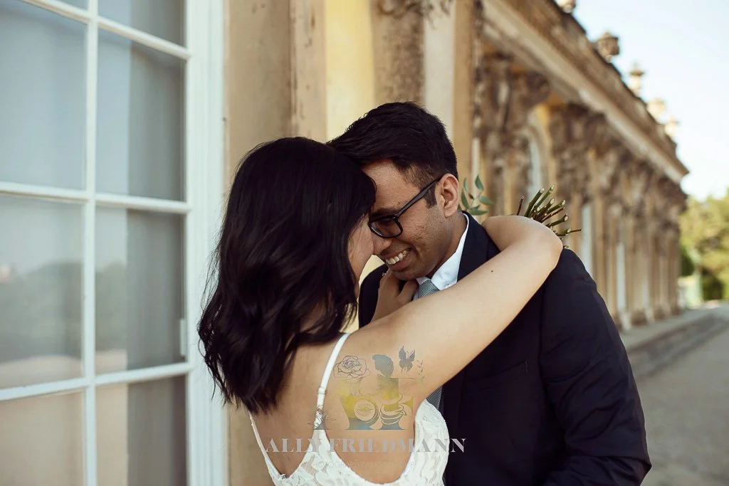 Riannie & Muzammil-15.jpg