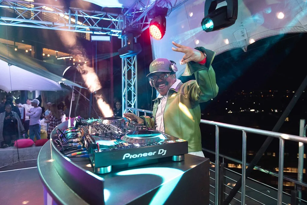 Hunts 40th Birthday-679.jpg