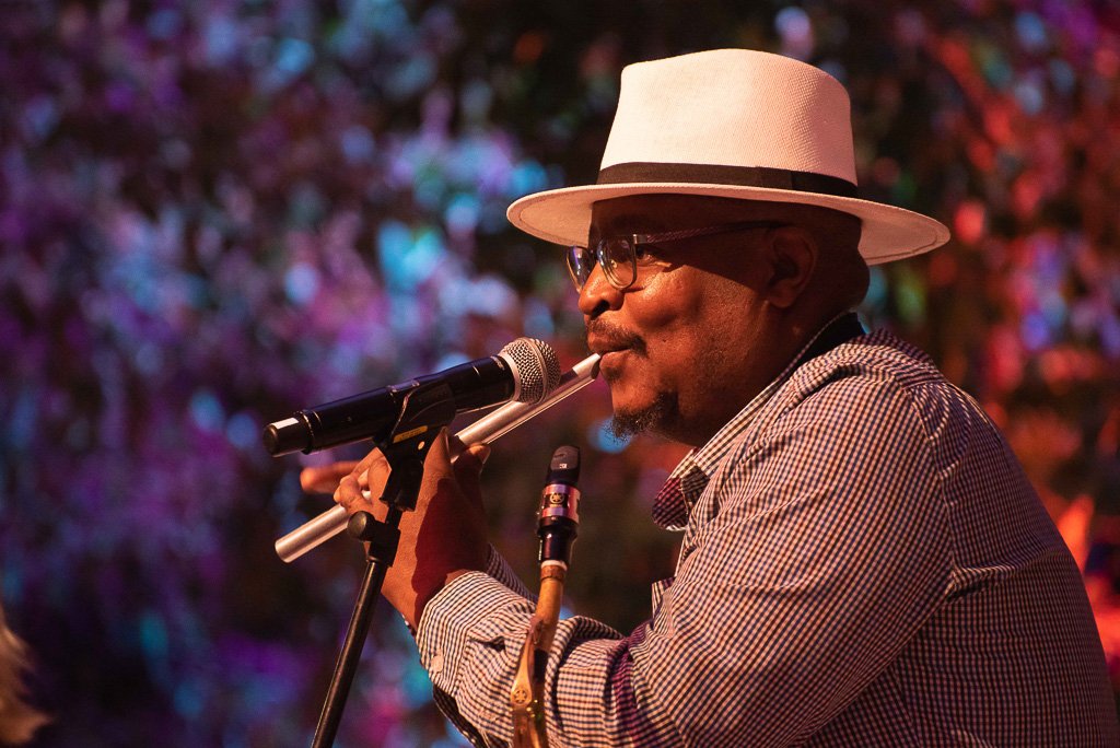 Hunts 40th Birthday-537.jpg