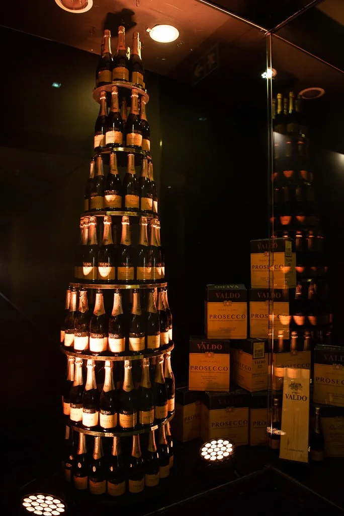 Valdo Prosecco Launch-3.jpg