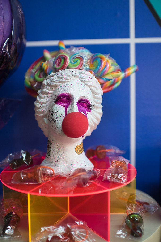 Hunts 40th Birthday-17.jpg