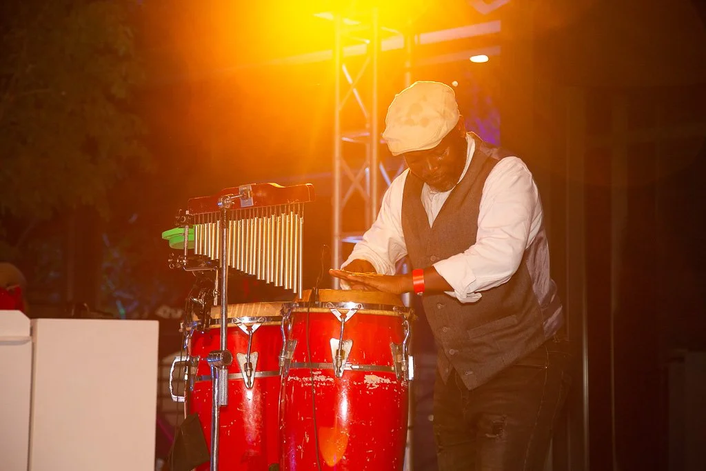 Hunts 40th Birthday-703.jpg