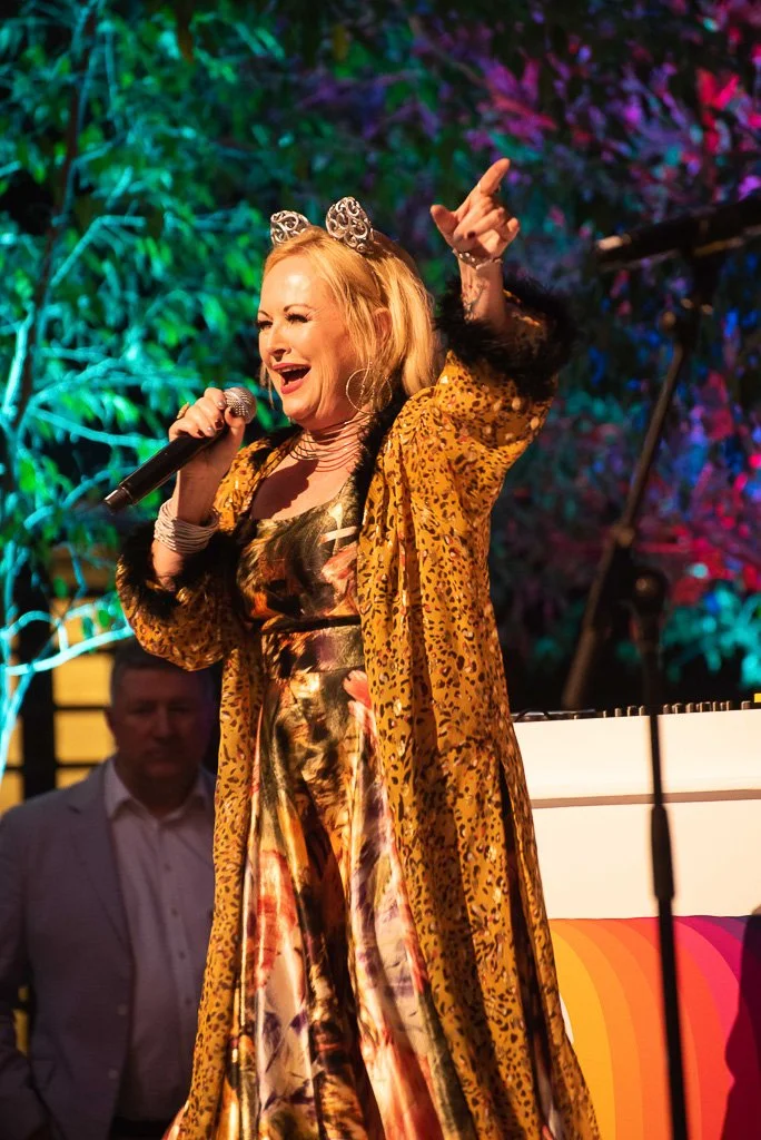 Hunts 40th Birthday-532.jpg