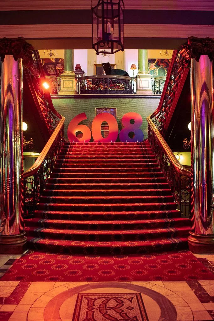 608 Experience Year End-8.jpg