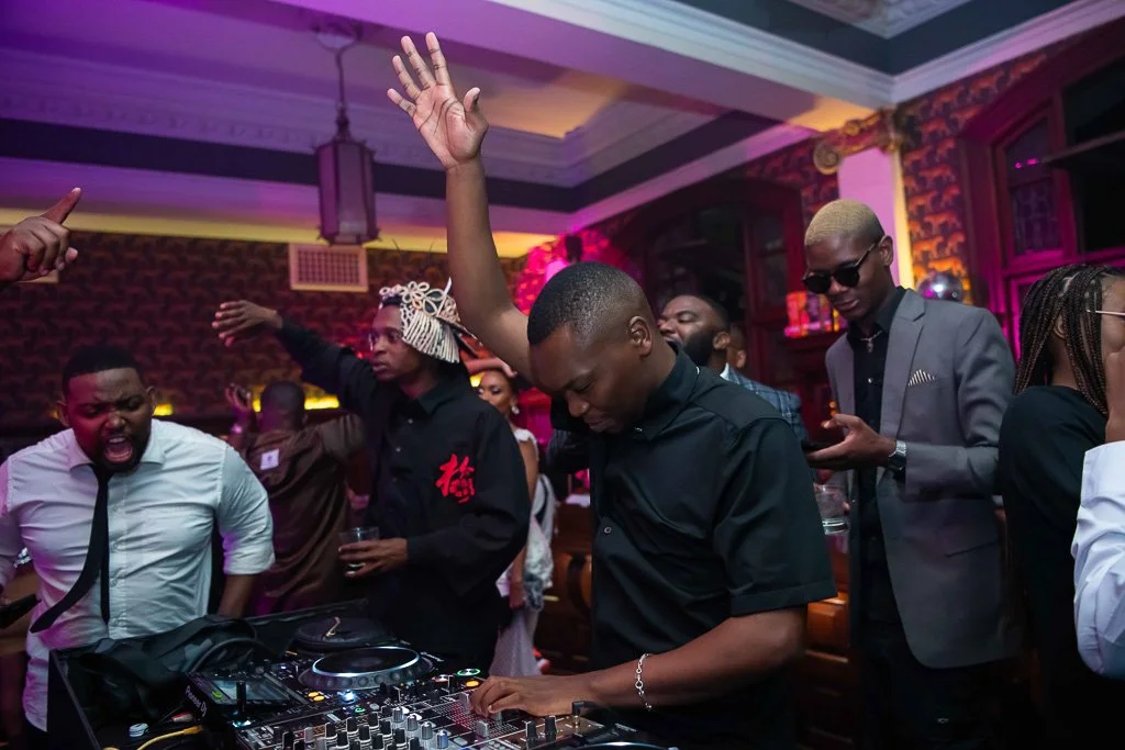 608 Experience Year End-466.jpg