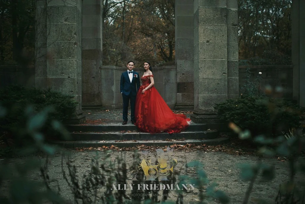 Agnieszka & Thinh-19.jpg