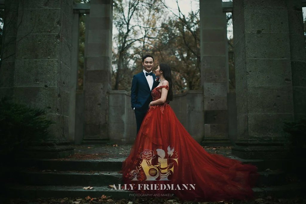 Agnieszka & Thinh-25.jpg