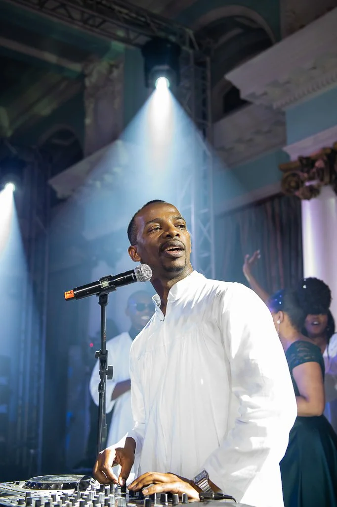 608 Experience Year End-365.jpg