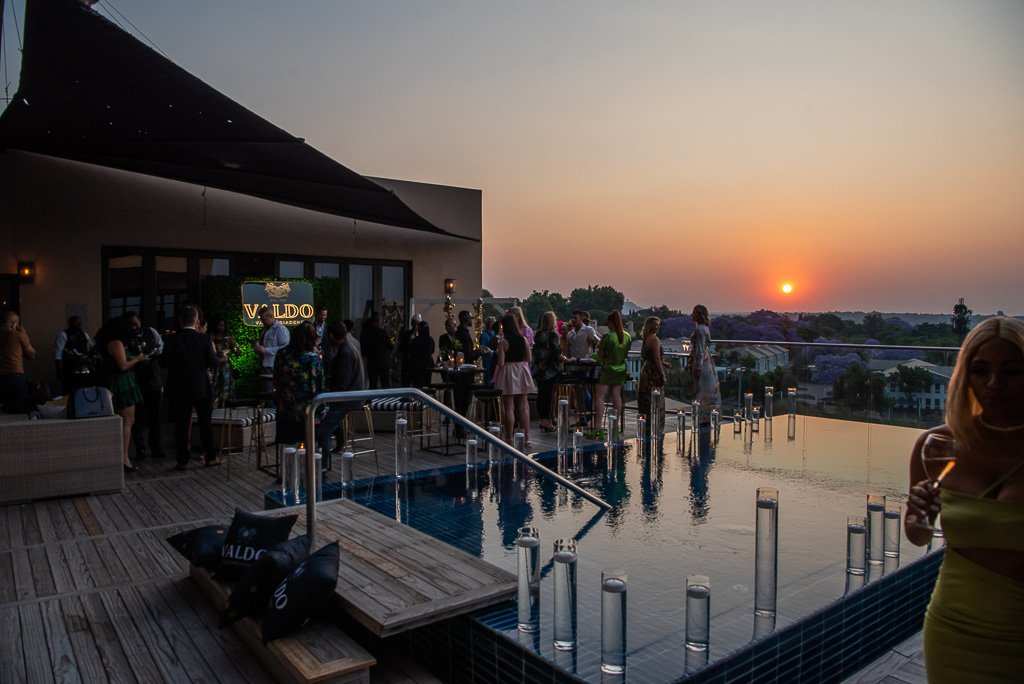 Valdo Prosecco Launch-117.jpg